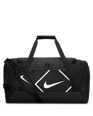 Nike Diamond Duffel Bag (72L). Nike.com